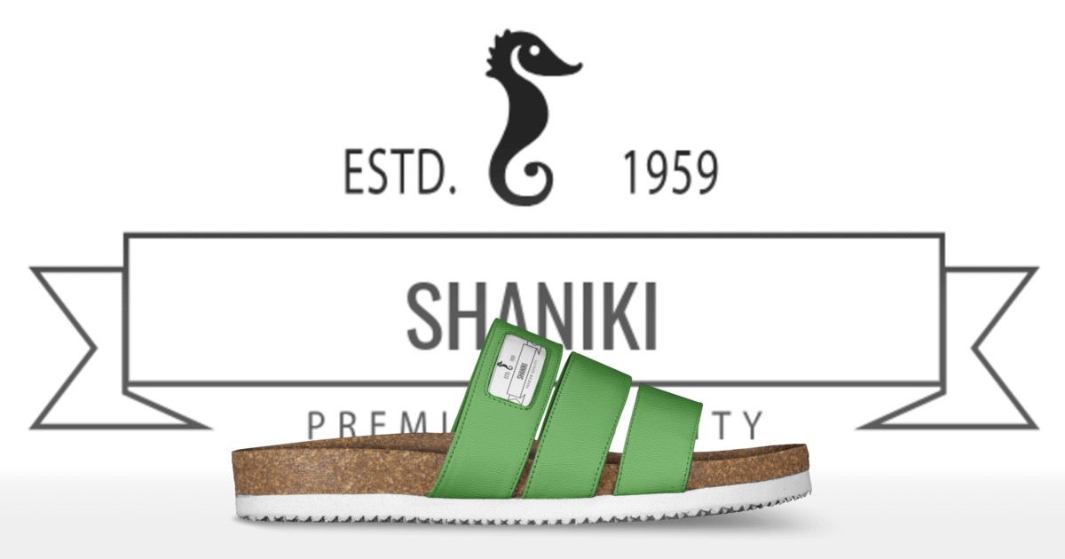 Brand image
