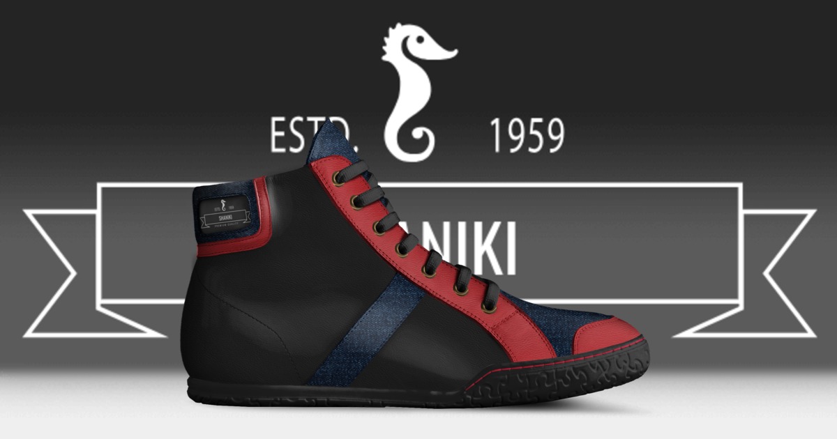 Brand image