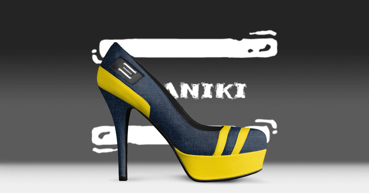 Brand image