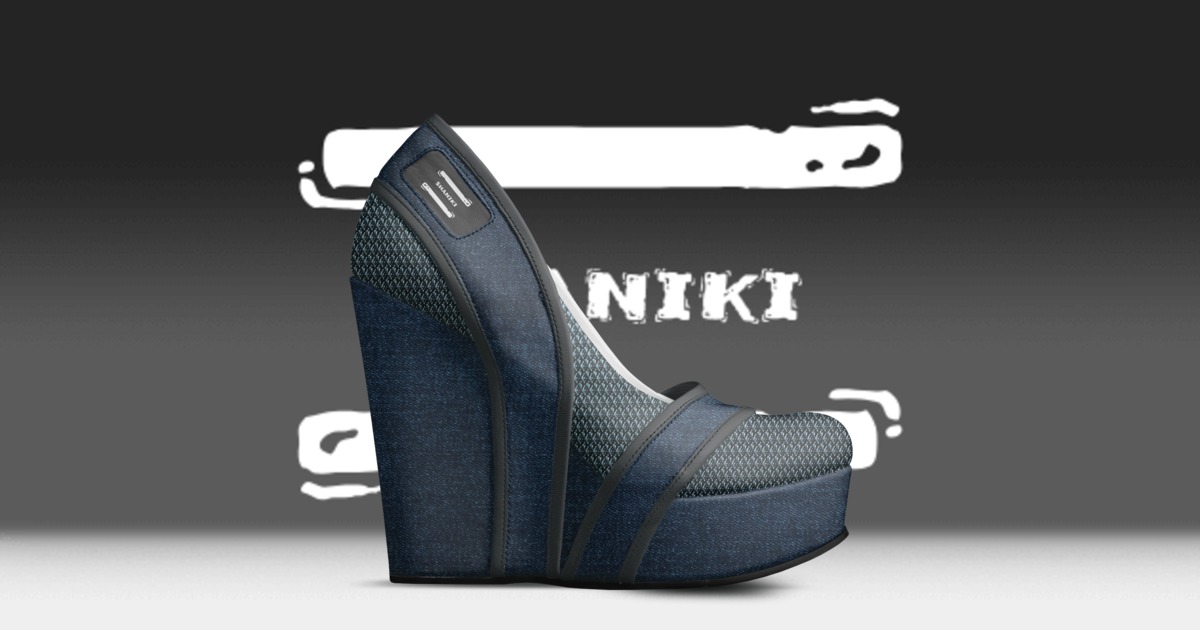Brand image
