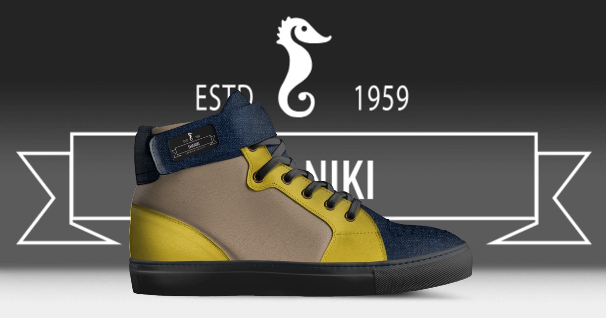 Brand image
