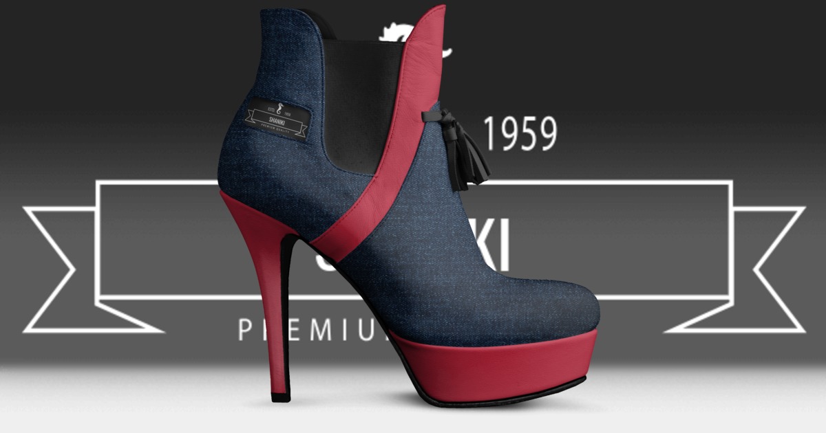 Brand image