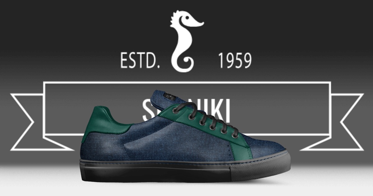 Brand image