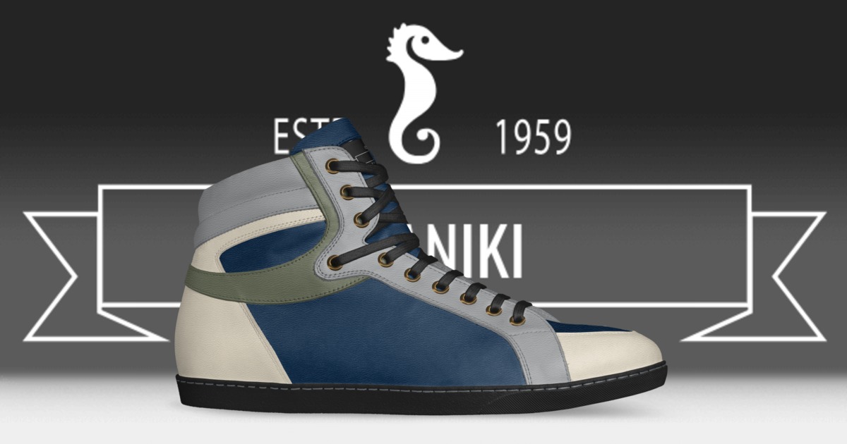 Brand image