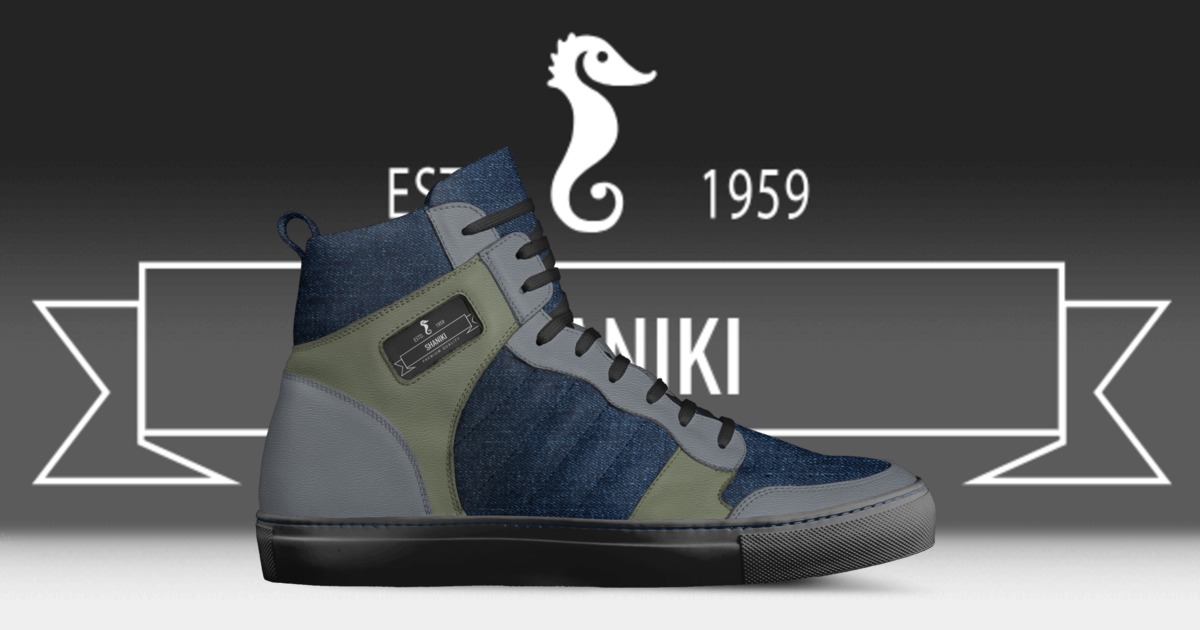 Brand image