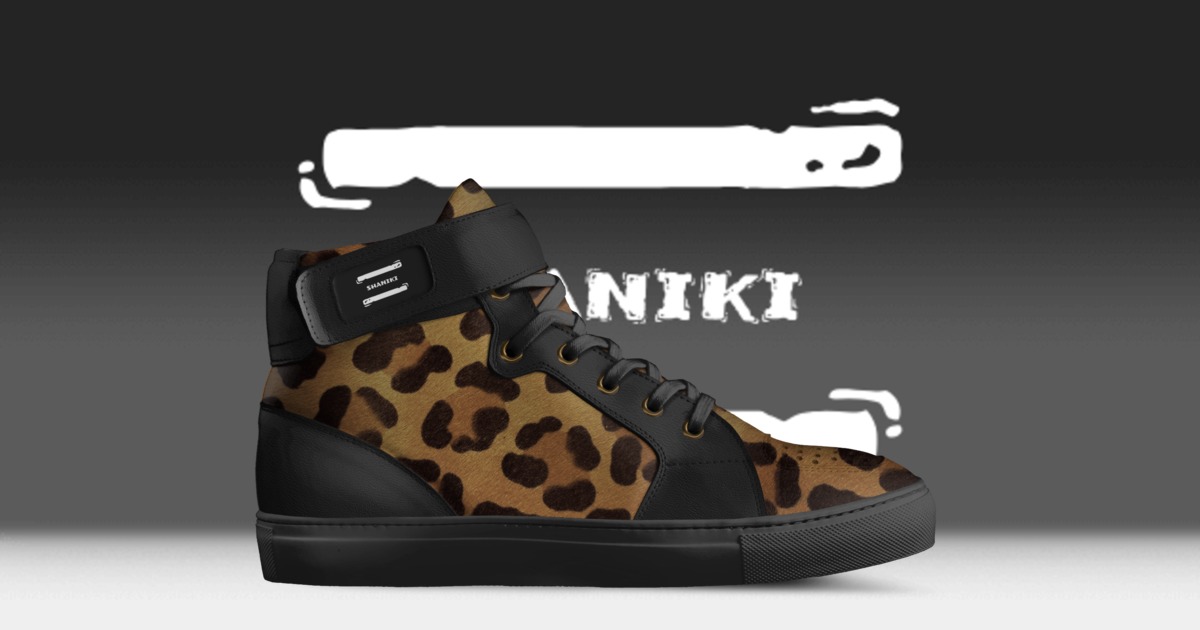 Brand image