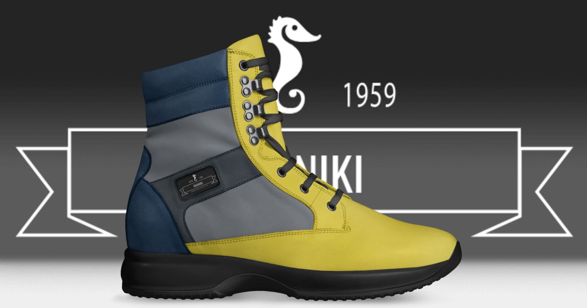 Brand image