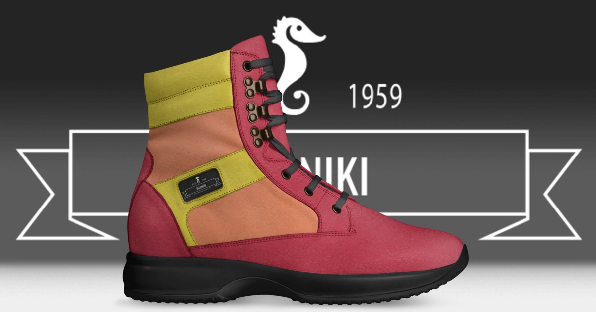 Brand image