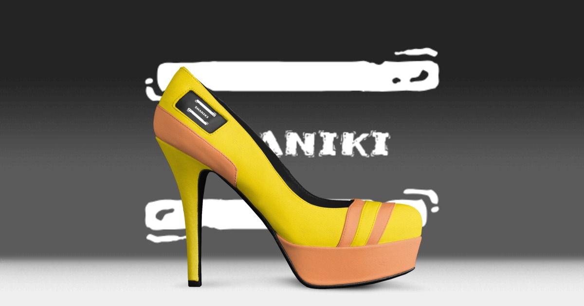 Brand image
