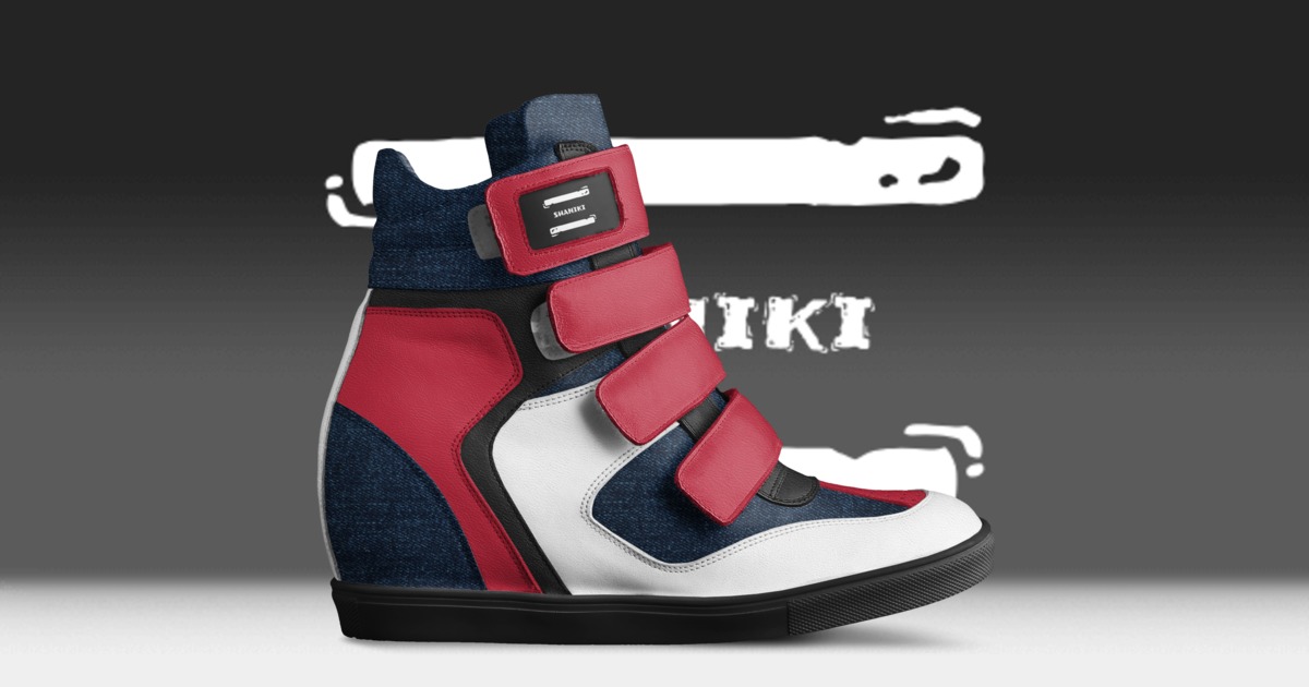 Brand image