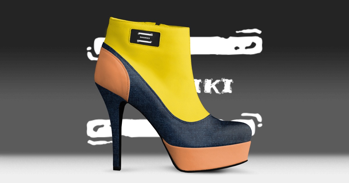 Brand image