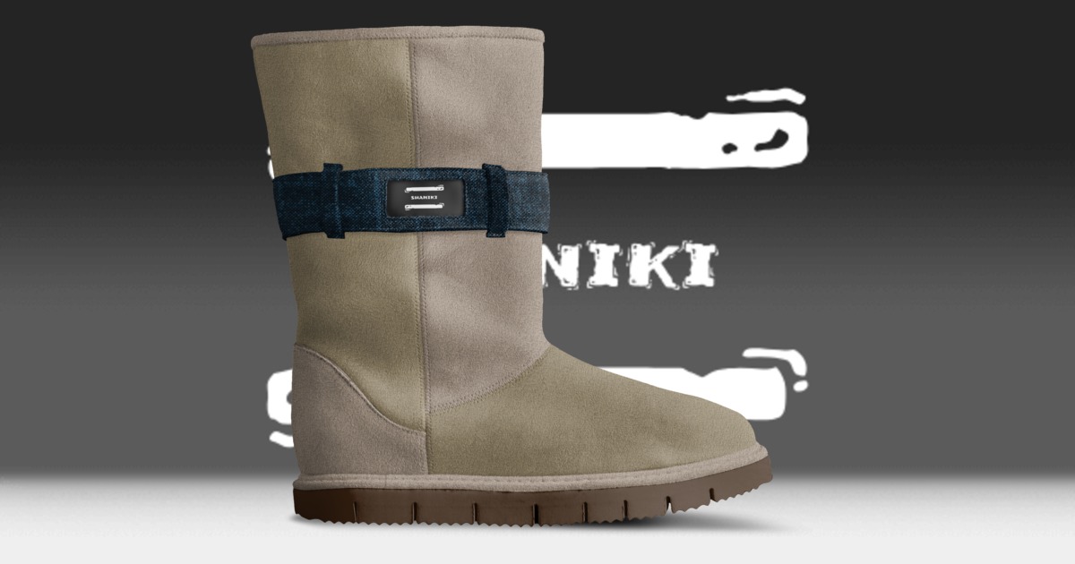 Brand image