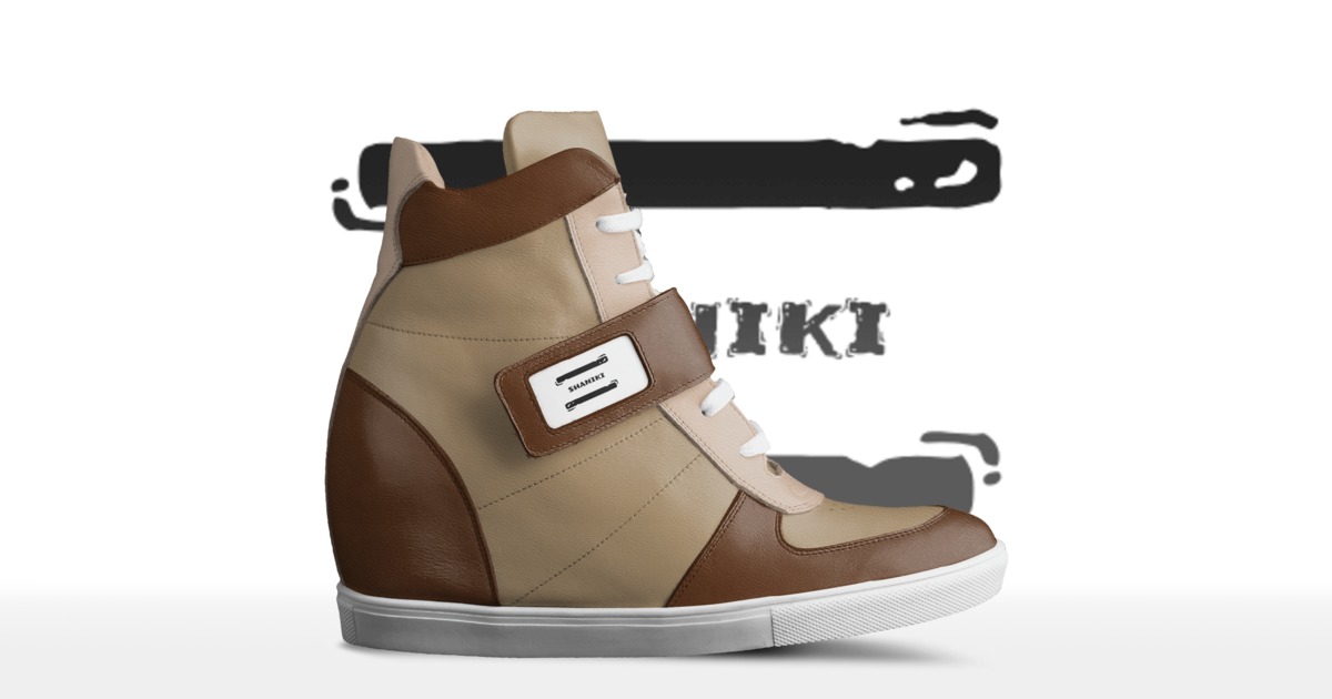Brand image