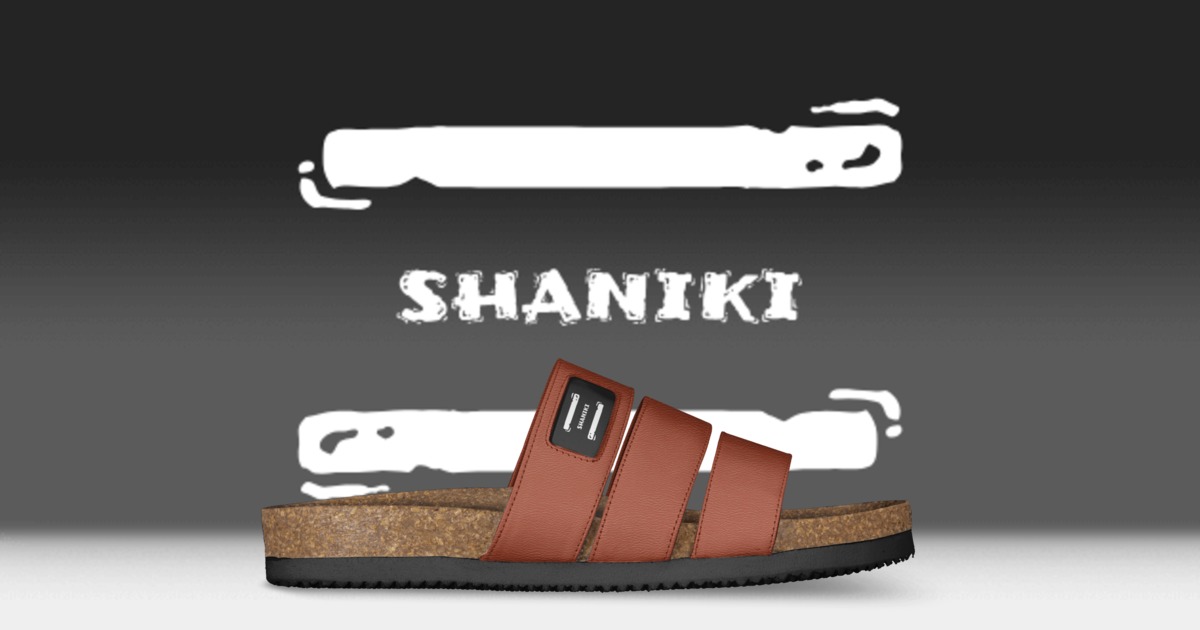 Brand image