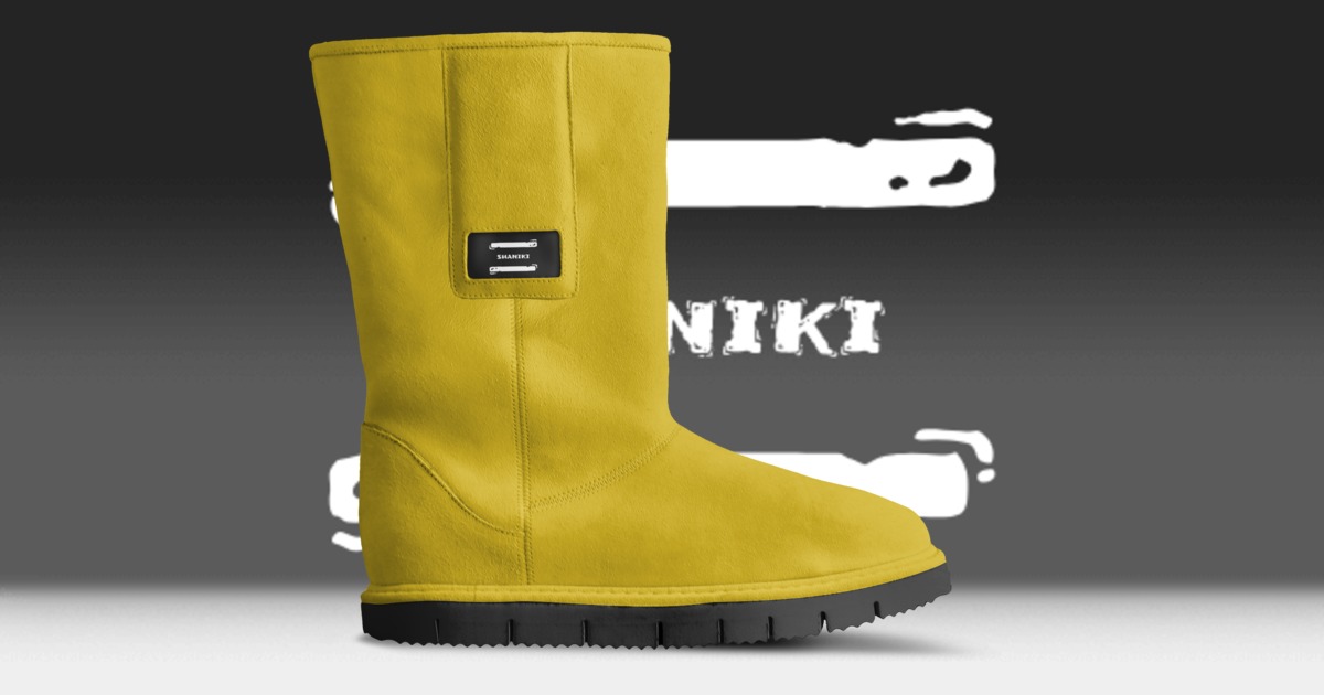 Brand image