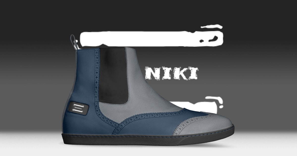 Brand image