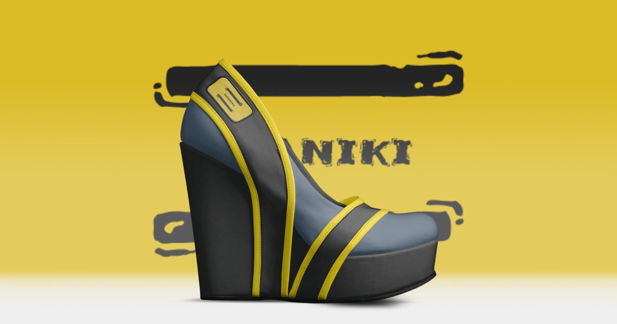 Brand image