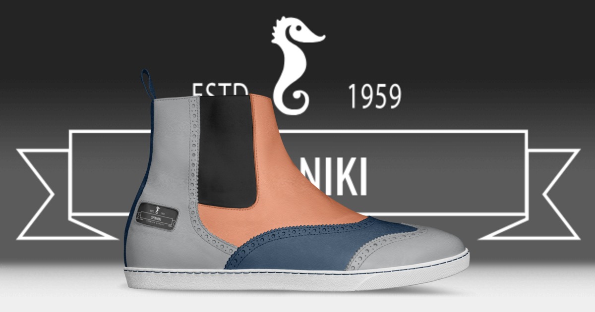 Brand image