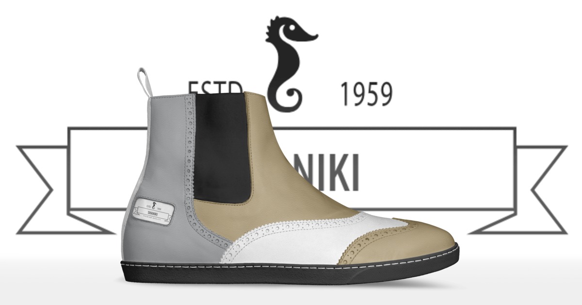 Brand image