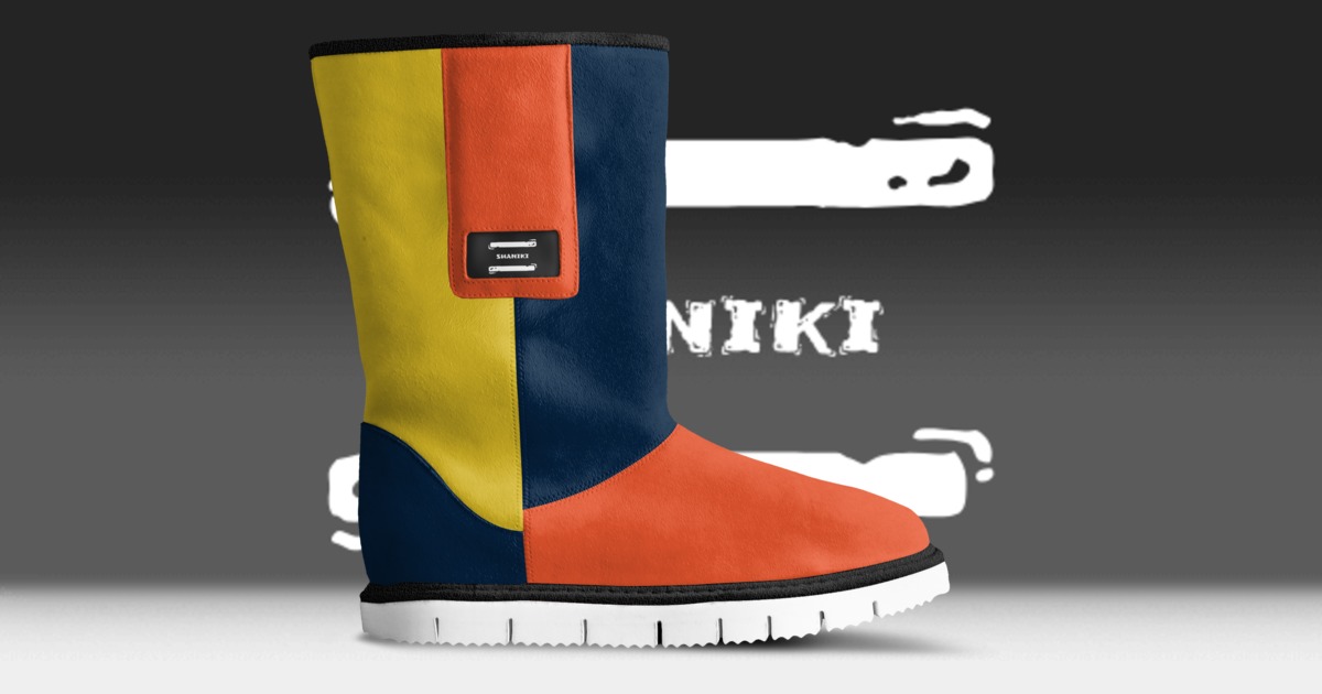 Brand image