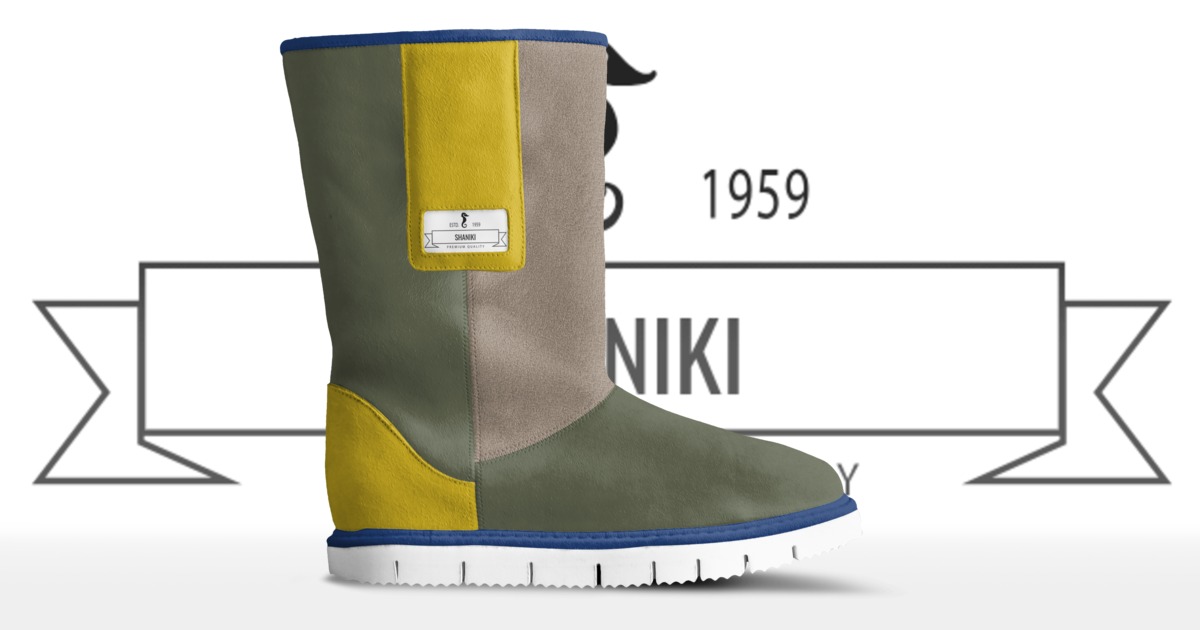 Brand image