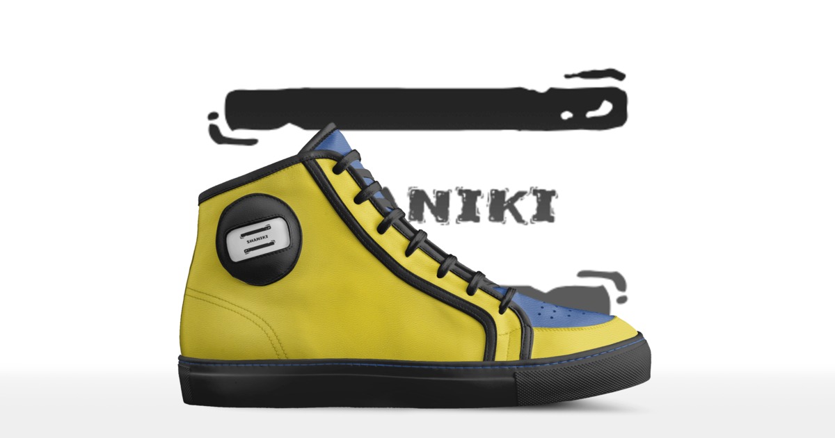 Brand image