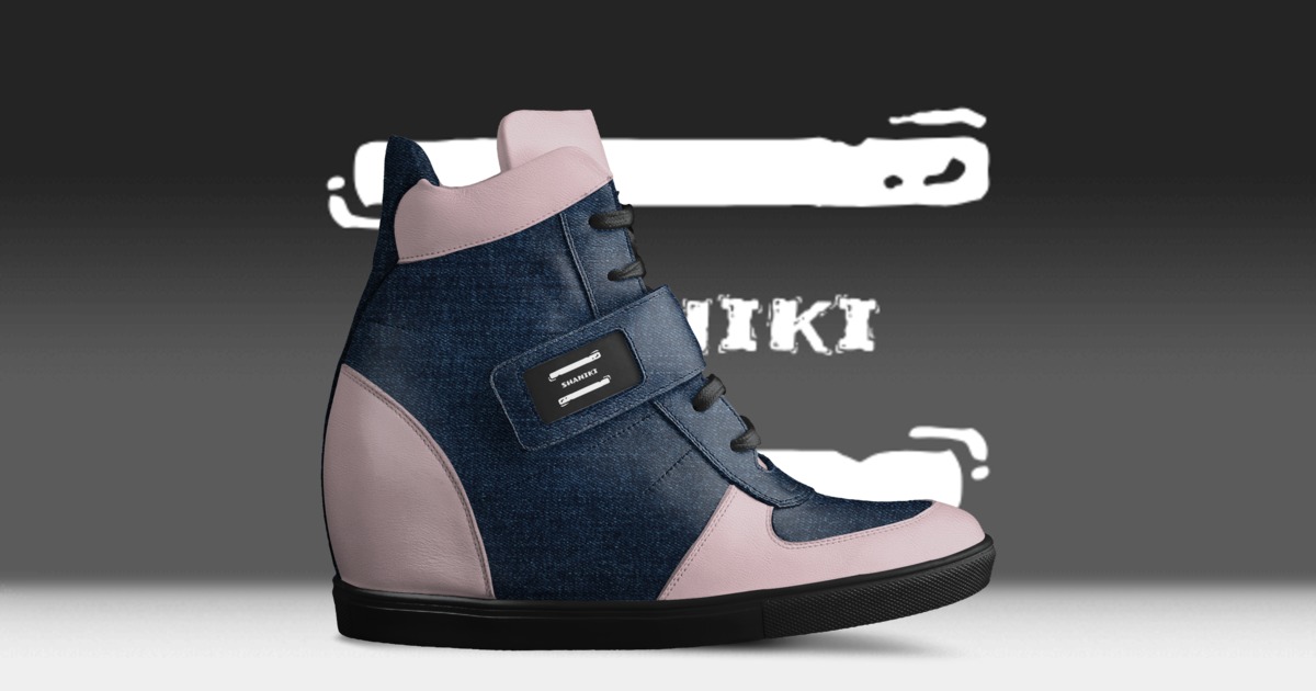 Brand image