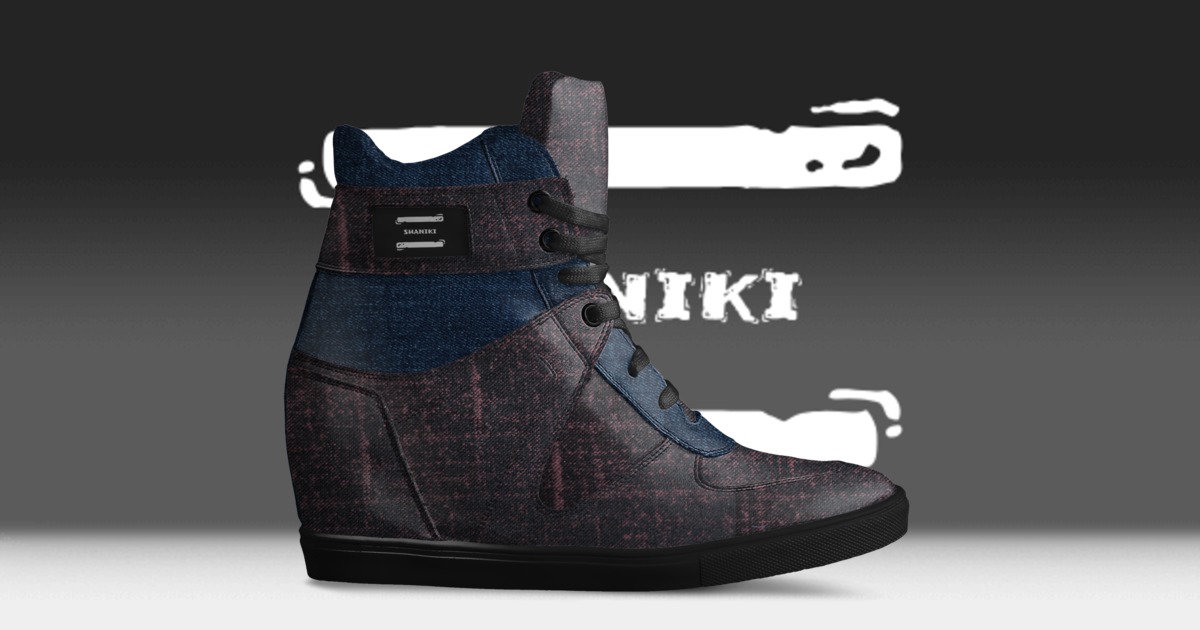 Brand image