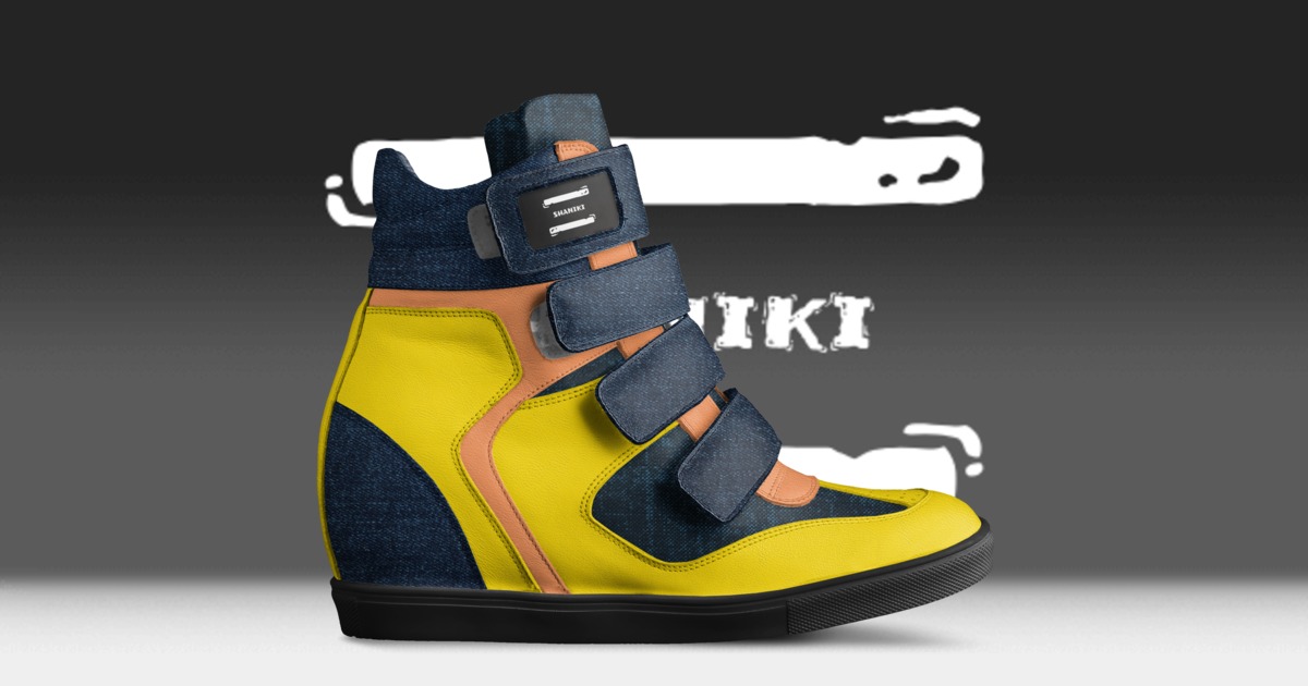 Brand image
