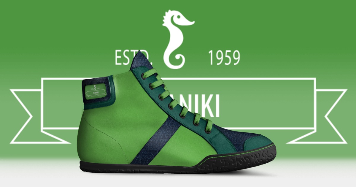 Brand image