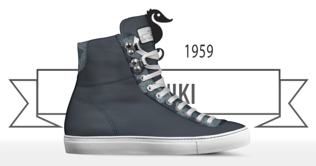 Brand image