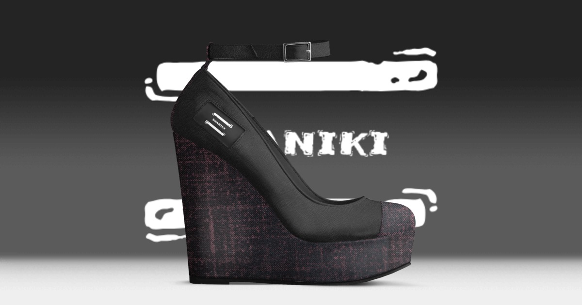 Brand image
