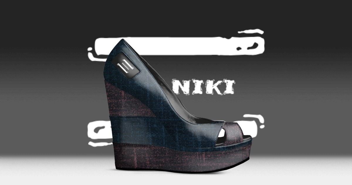 Brand image