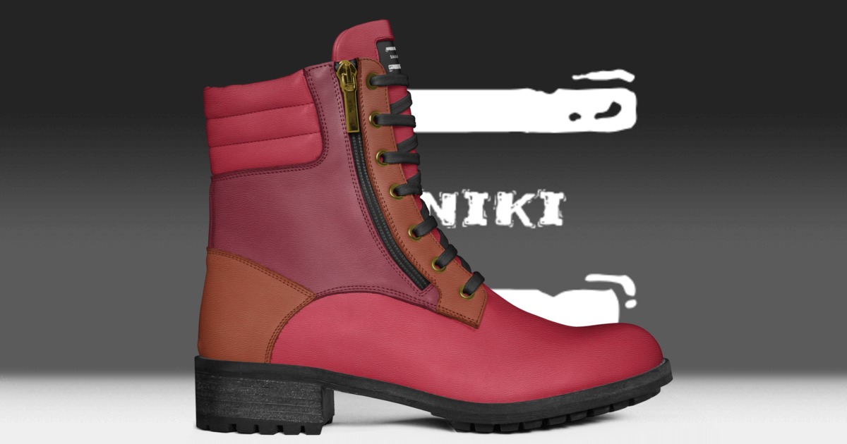 Brand image