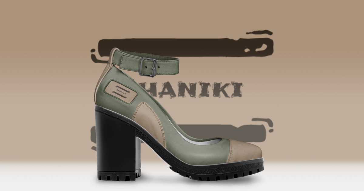 Brand image