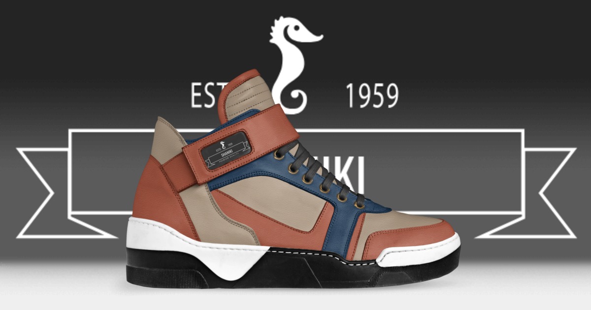 Brand image