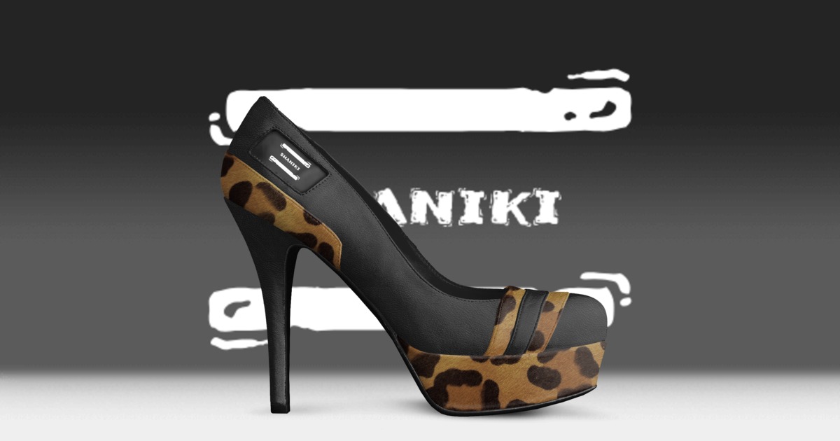 Brand image