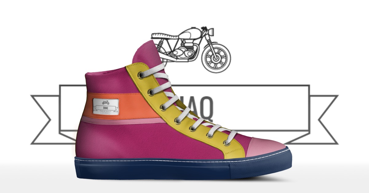 Brand image