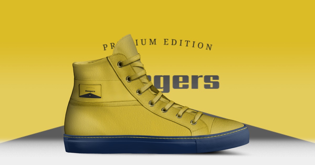 Brand image