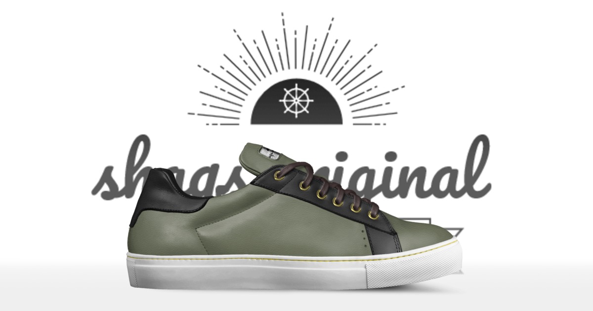 Brand image