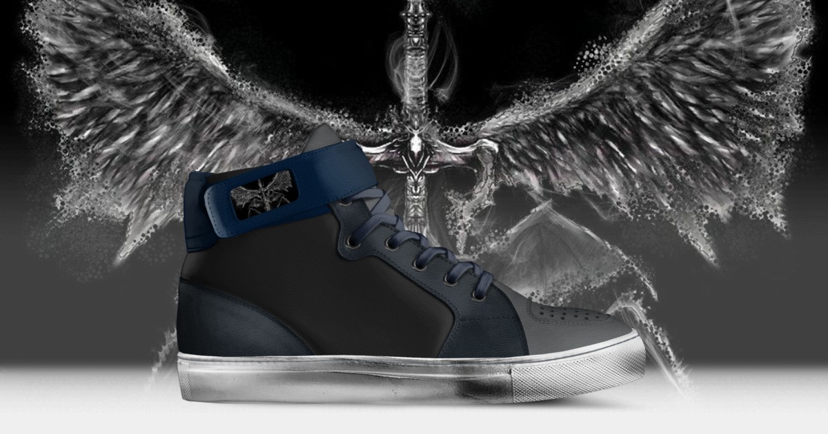 Brand image