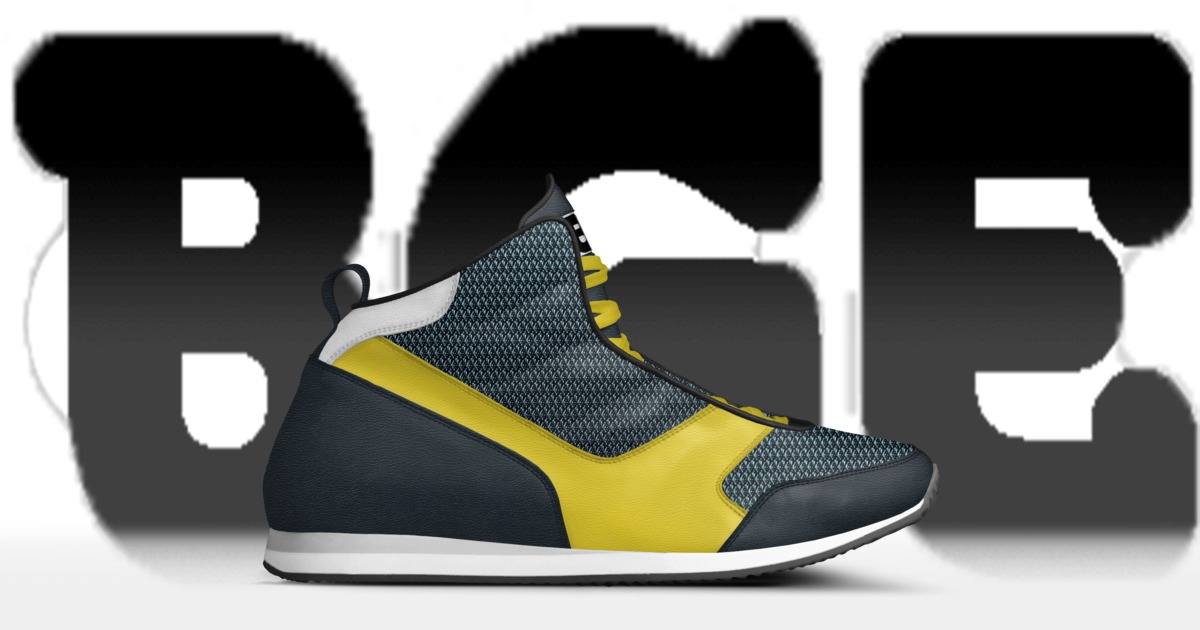 Brand image