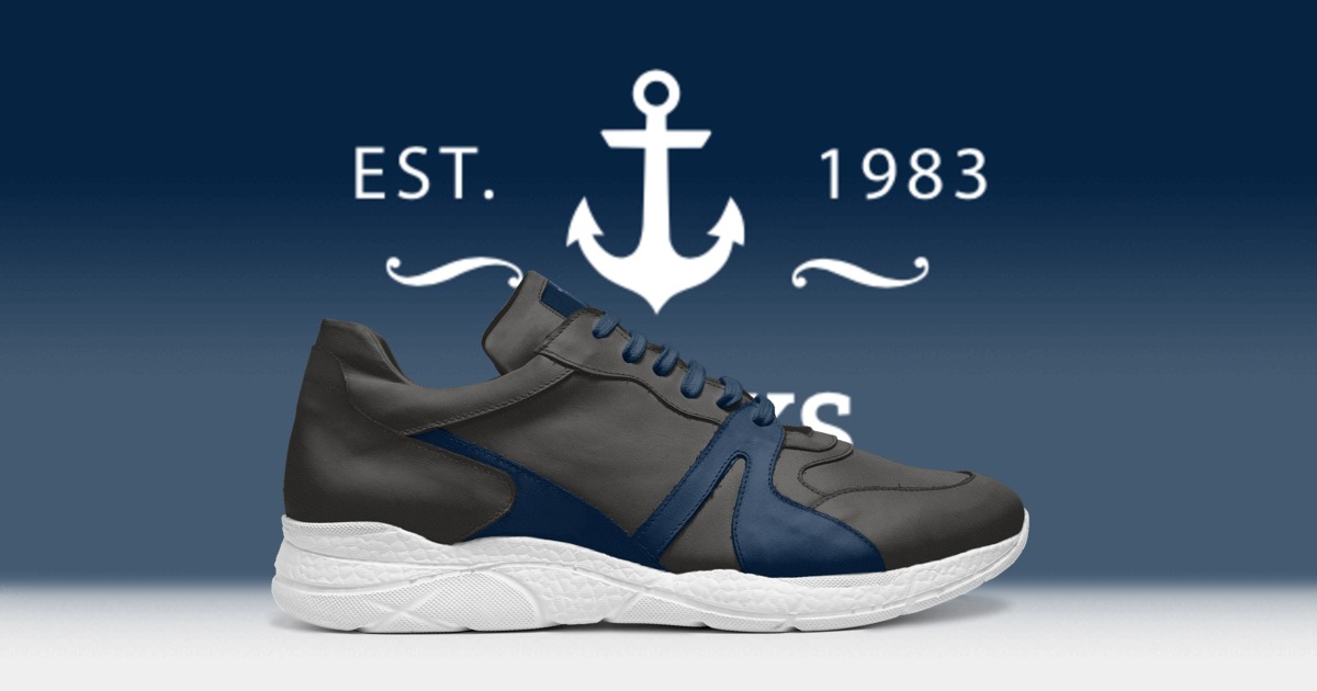 Brand image