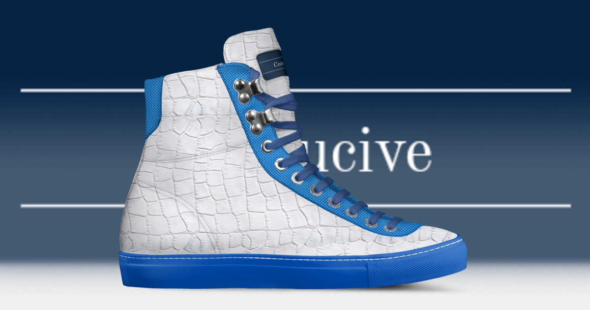Brand image