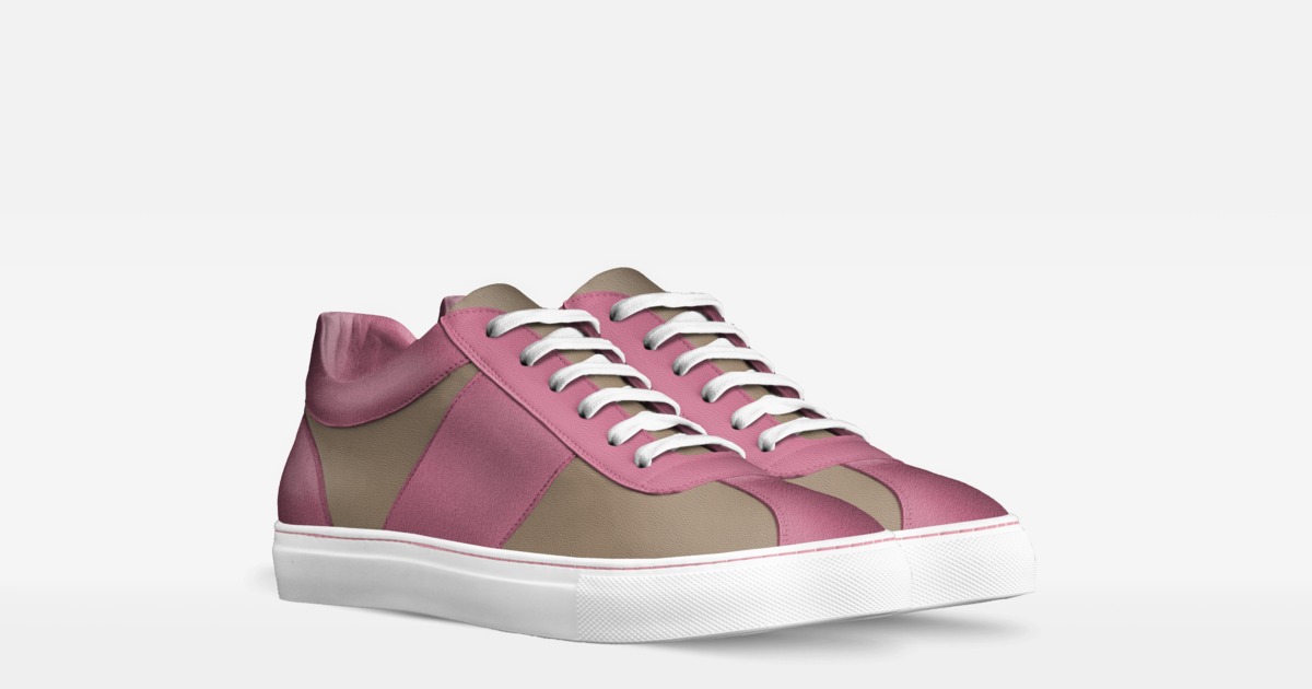 Brand image