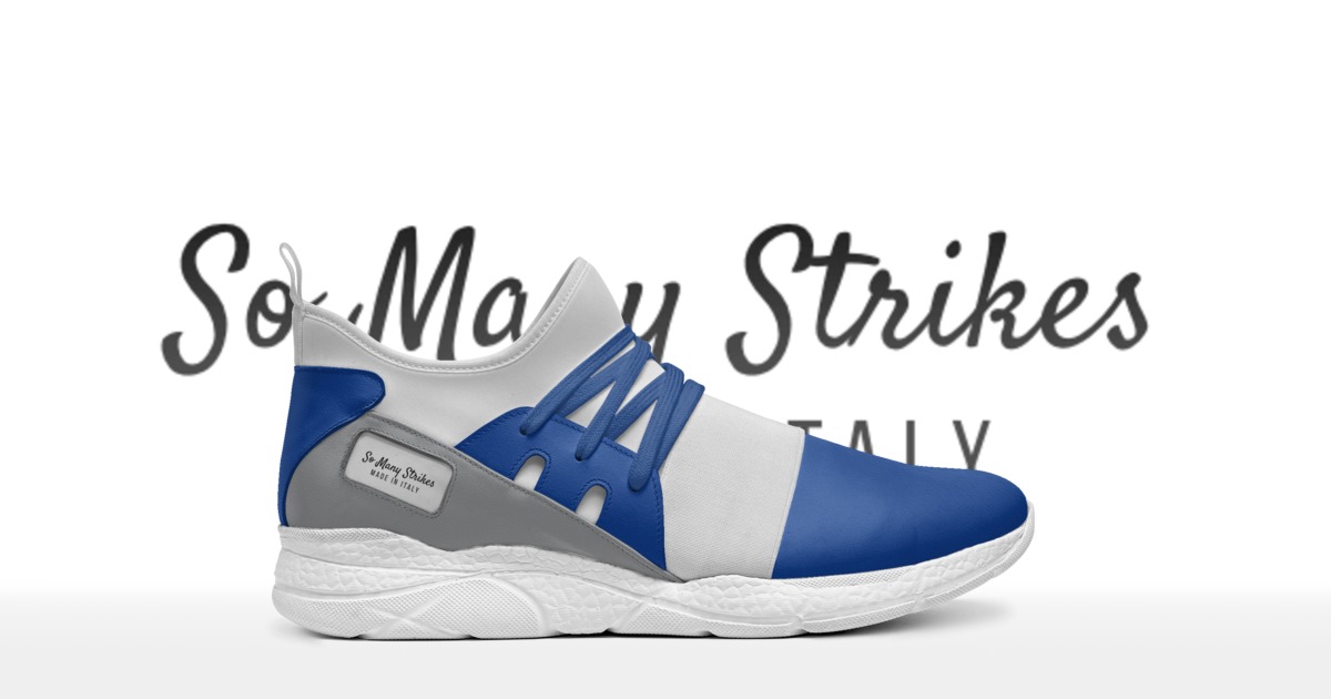 Brand image