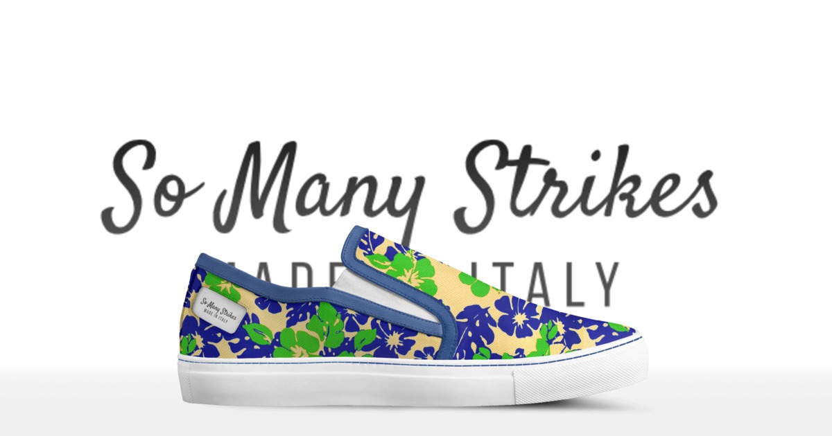 Brand image