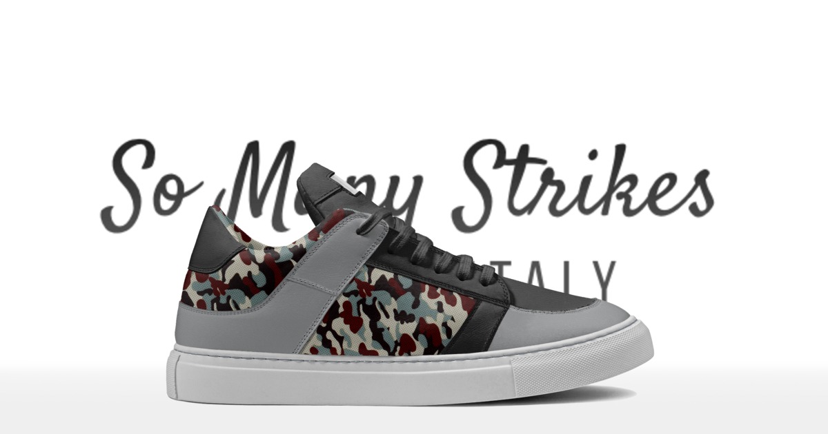 Brand image