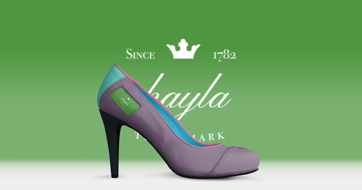 Brand image