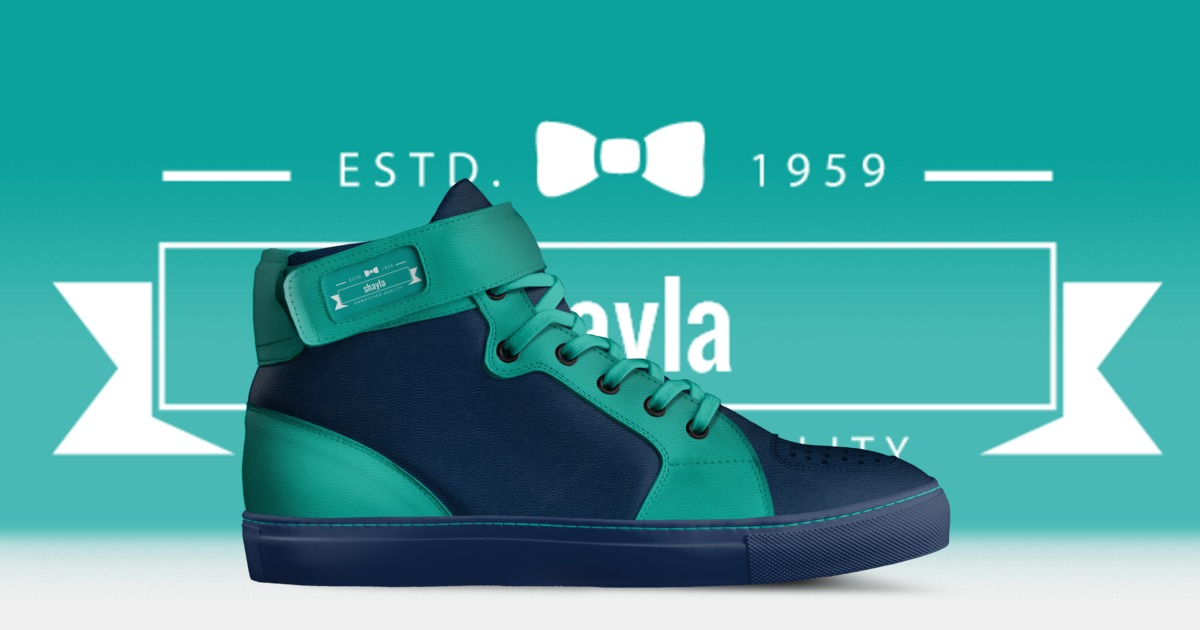 Brand image